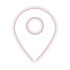 HOME LOCATION 